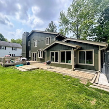 Quality-Wood-Home-repair-with-Rhino-Coating 9